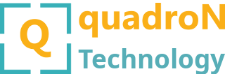 QuadroN